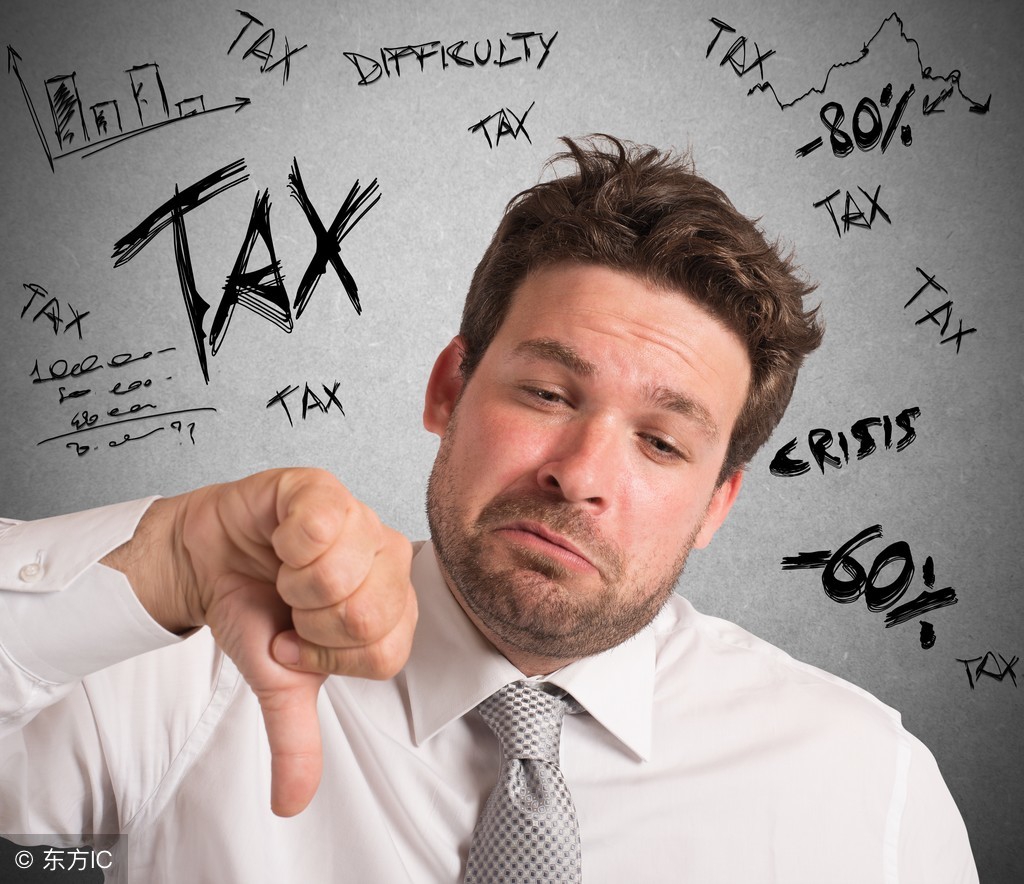 刑事判决的罚金不交会强制执行吗,法院判决罚金10000不交有啥后果