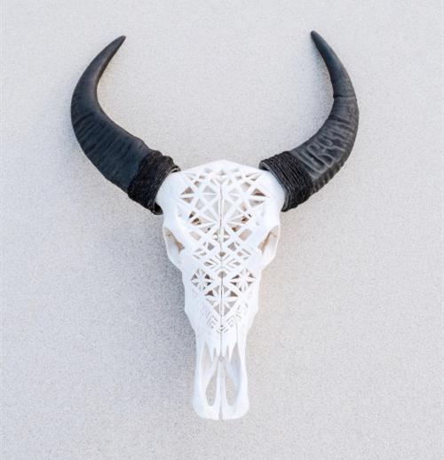 心理测试你的嘴唇暴露了你的个性,心理测试测测你的内心有多阴暗