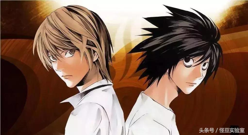 相爱相杀的cp有哪些,盘点相爱相杀的cp