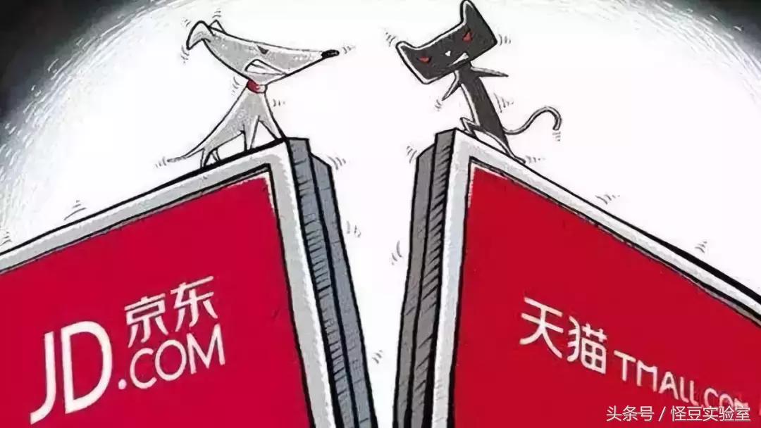 相爱相杀的cp有哪些,盘点相爱相杀的cp