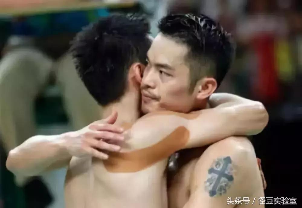 相爱相杀的cp有哪些,盘点相爱相杀的cp