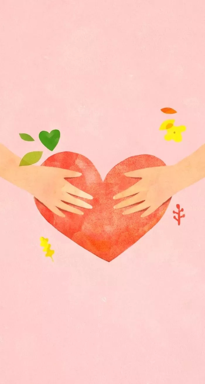 备孕孕妇需要注意哪些饮食,备孕怀孕哺乳能用什么护肤品