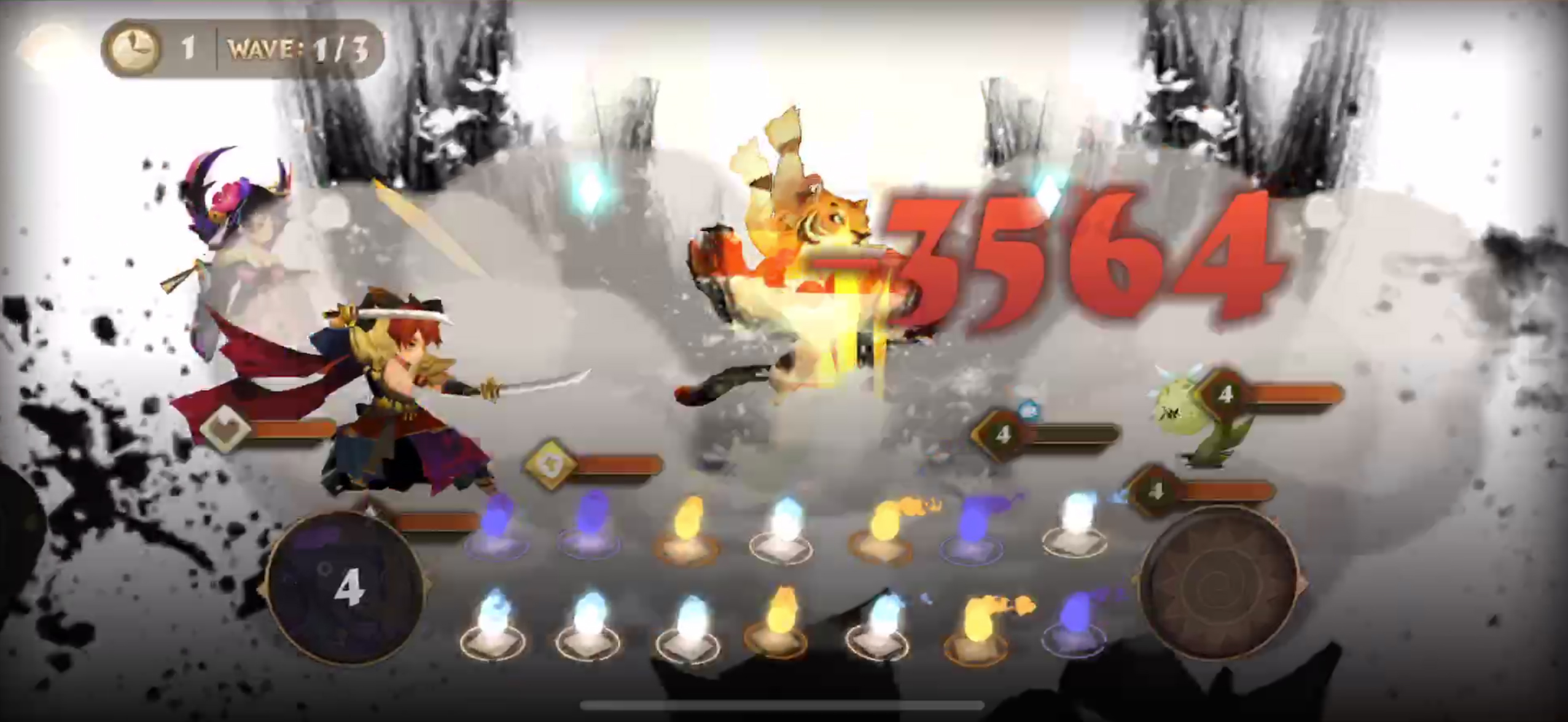 闆蜂簹閲囪,闆蜂簹缇庢湳