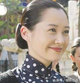 《邪不压正》，最大的看点竟是她的翘臀