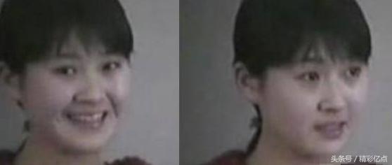 《邪不压正》，最大的看点竟是她的翘臀