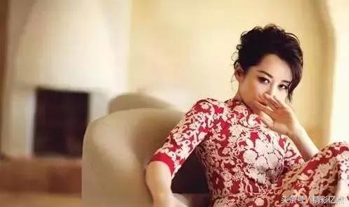 《邪不压正》，最大的看点竟是她的翘臀