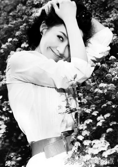 《邪不压正》，最大的看点竟是她的翘臀