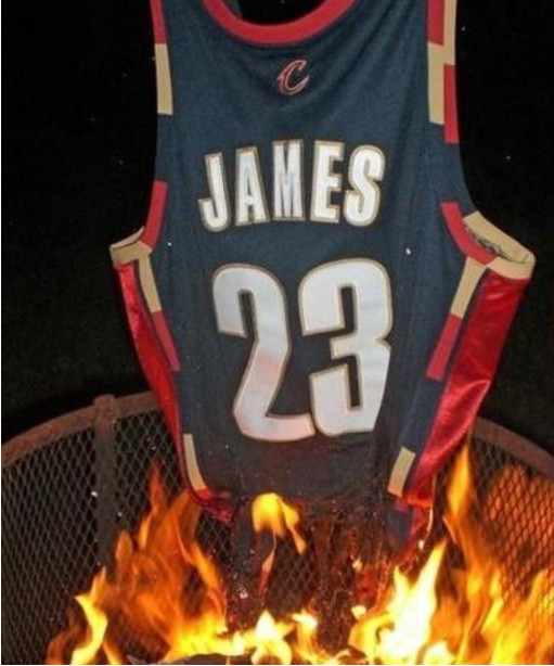 洛杉矶是最完美的城市吗,洛杉矶是最好的城市