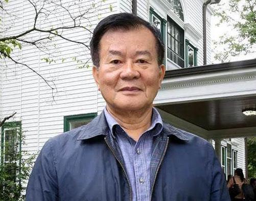 *进党民**酒驾官员可组一支足球队被讽“酒驾进步*党**”