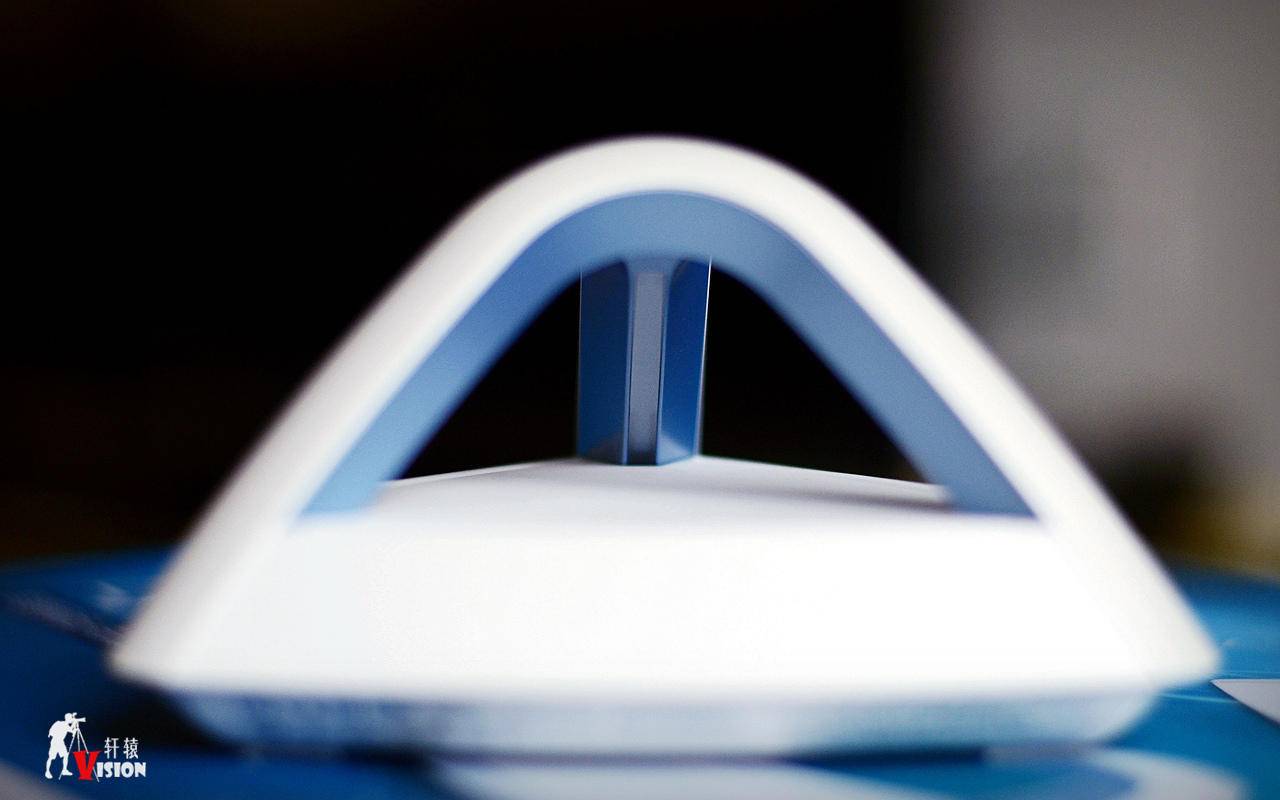 华硕路由器选择什么桥接模式,lyratrio路由器怎么组网