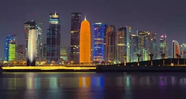 足球场里装空调,足球场装空调