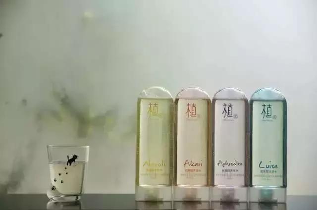 杨幂如何面对发际线的问题,如何拯救杨幂同款发际线