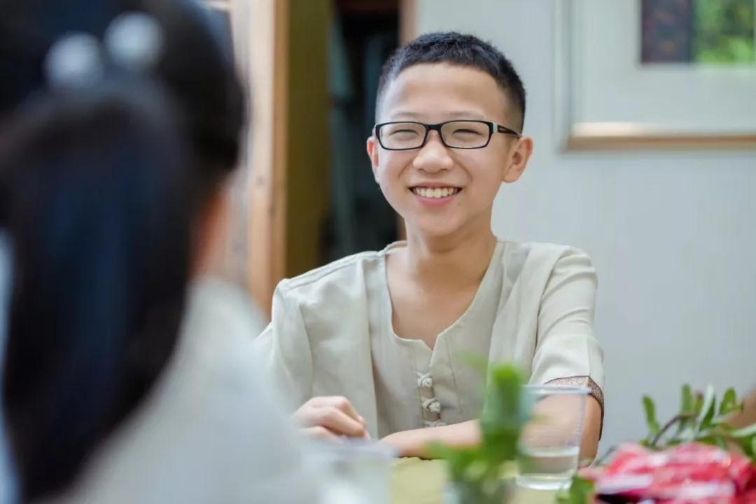 茶生活美学培训,少儿茶教学