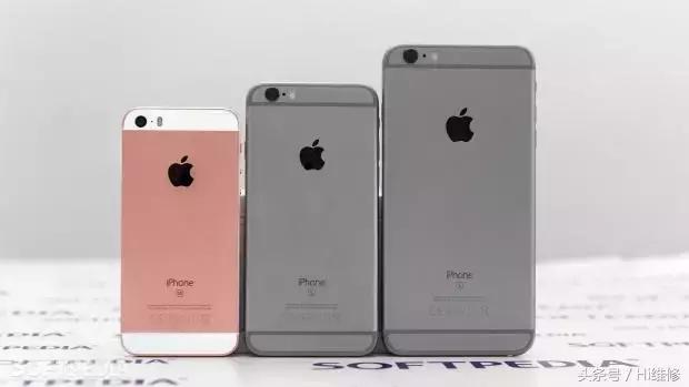 如何把iphone丢失数据导入新手机,如何将丢失的iphone抹掉数据