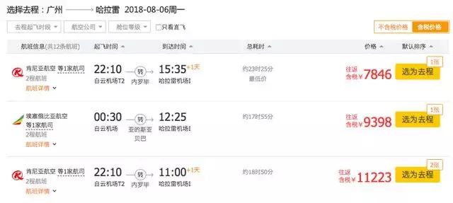 又一国家免签！中国护照含金量大升级！免签国总表来了！