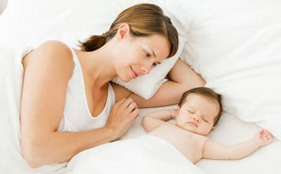 宝宝喂养问题及解决方法,宝宝的体重不长是怎么回事