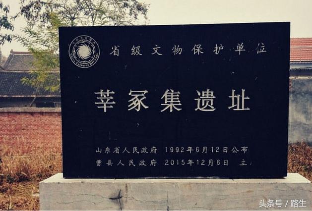 中国*队军**出征，军人们娶异族女子，华夏周边的人很快全成了中国人