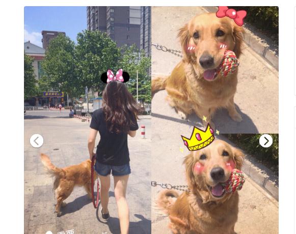 发丝怎么护发才好看,发丝柔顺的护发方法