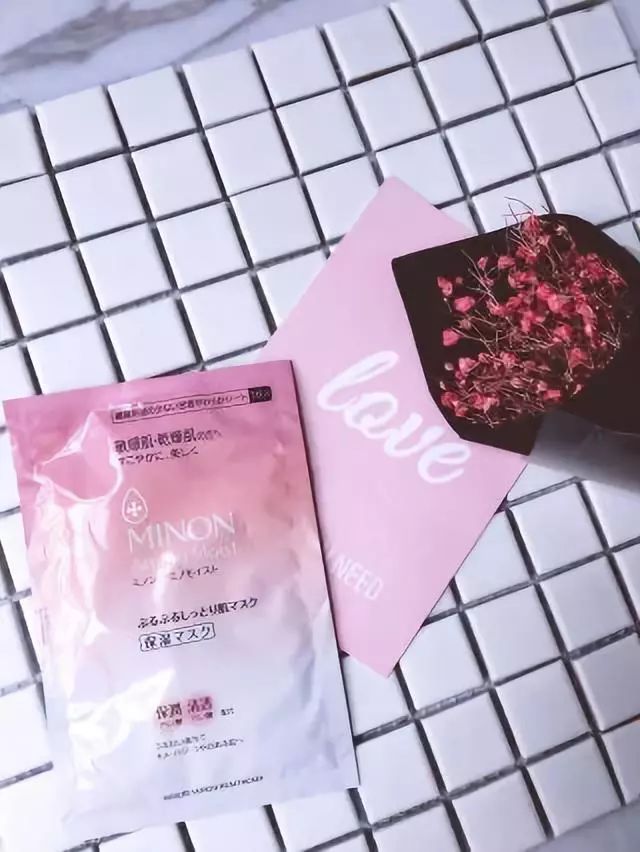 测评人气最高的一款面膜,良心面膜拒绝网红品