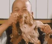 浠庡悏a鍒板悏k缇庨鐗硅壊,鍚塧鍒板悏k缇庨