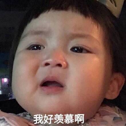 绝地求生装备大全和价格,绝地求生绝版装备价格