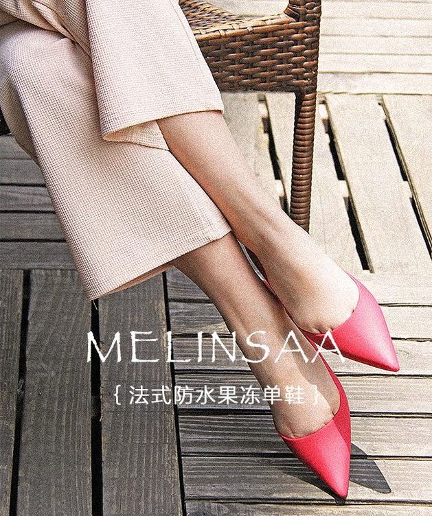 既好看又耐穿的雨鞋,真正耐穿的雨鞋