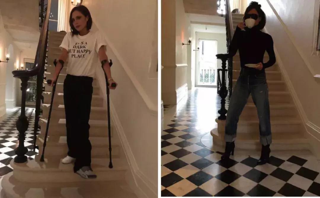 梅西内马尔c罗豪宅,梅西和c罗的房子长啥样