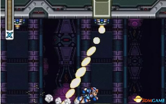 steam十大吐血游戏排行榜,steam十大暴力游戏排行