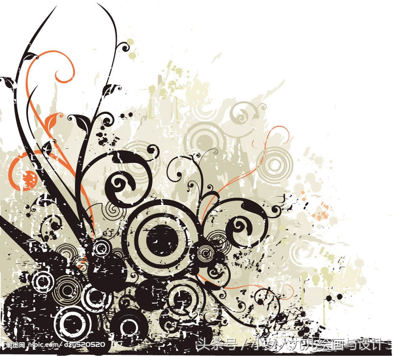 墙体彩绘多少钱一平方,墙体彩绘有前途吗