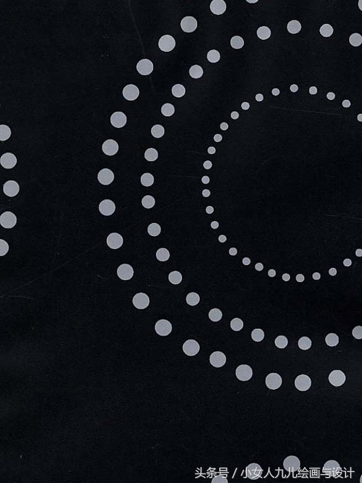 墙体彩绘多少钱一平方,墙体彩绘有前途吗