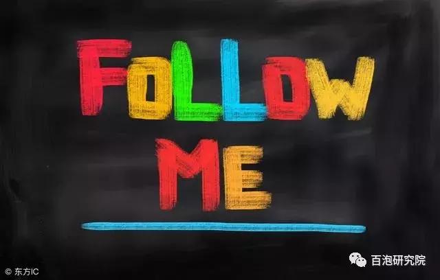 淘宝店铺推广免费引流技巧和方法,淘宝推广引流的十个方法