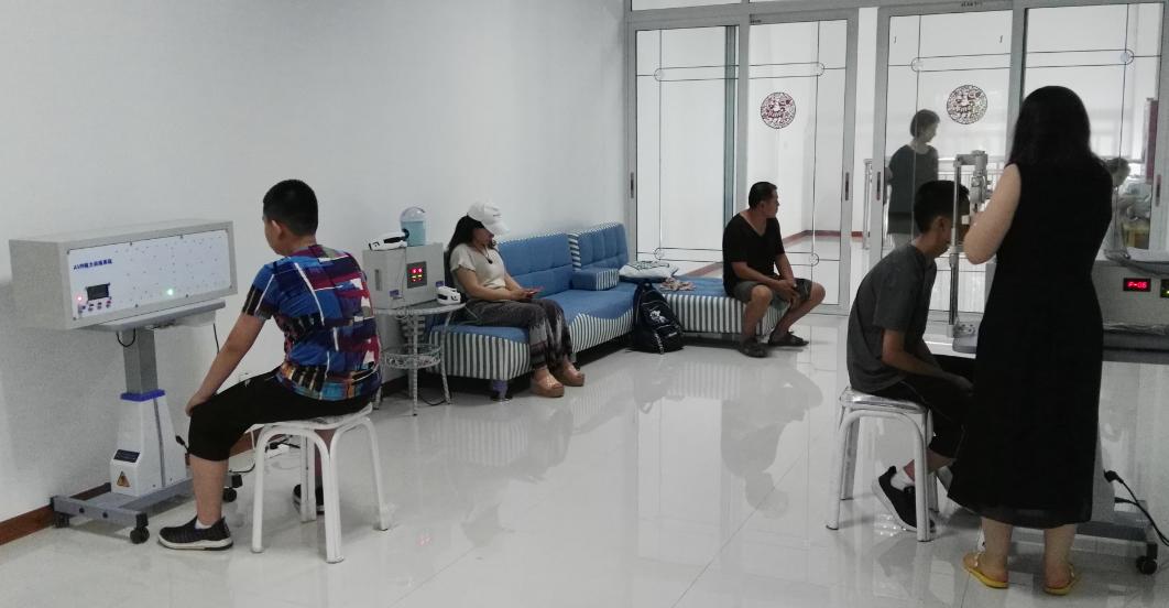 临淄眼镜店人气推荐,临淄眼镜推荐