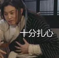 超级平价化妆水,美妆博主推荐化妆水