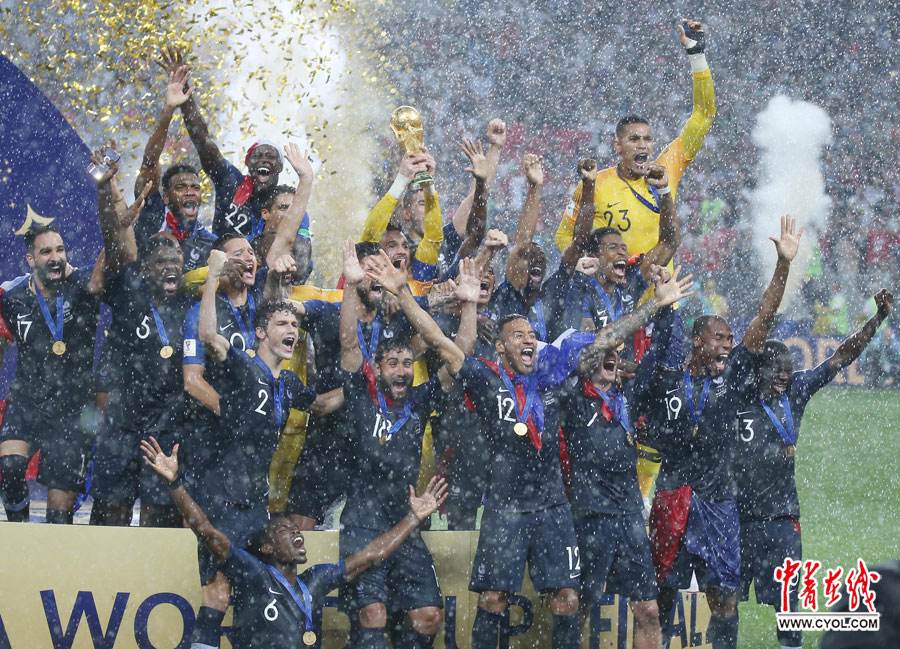 LV太子妃代言的艾格女装，为什么会卖给东莞老板周进国