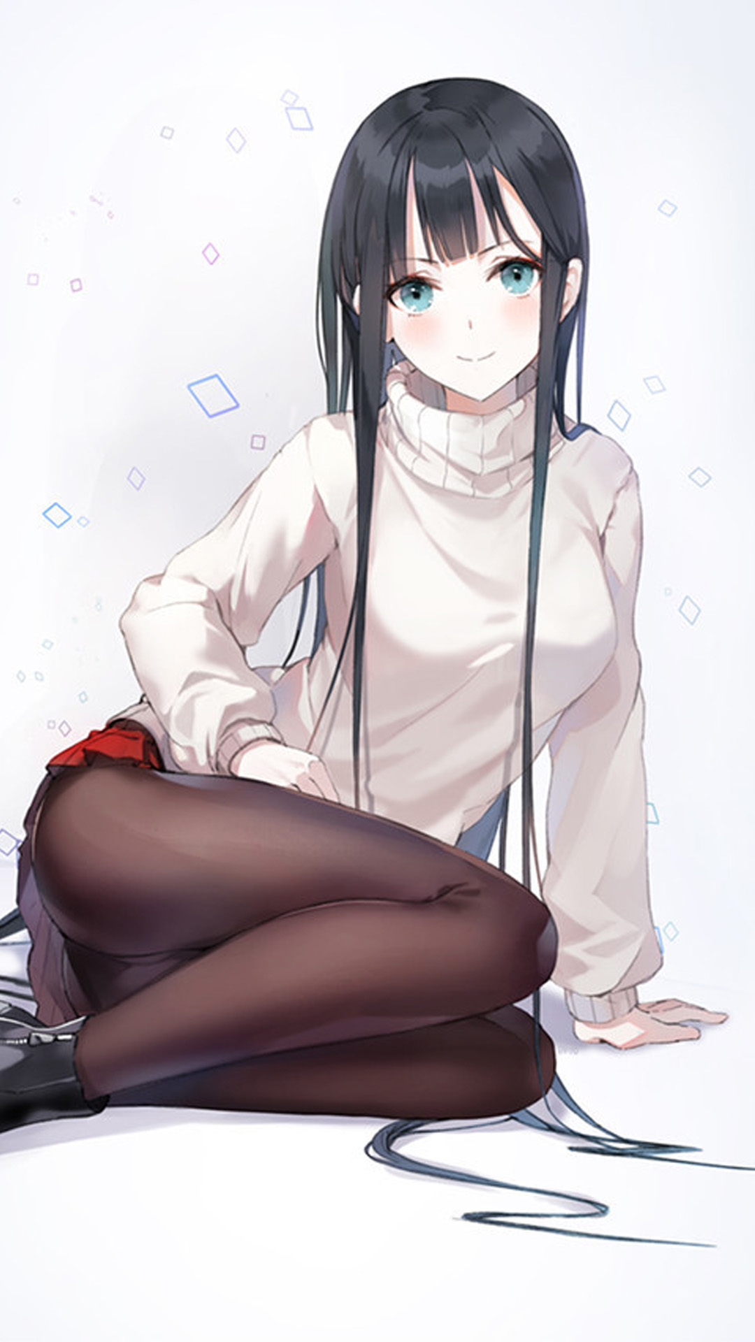 动漫壁纸温馨高清二次元手机壁纸,卡通动漫壁纸高清全屏图片