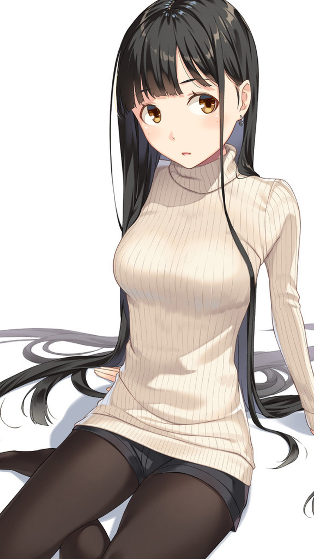 美少女战士高清壁纸动漫卡通,卡通动漫壁纸高清全屏图片