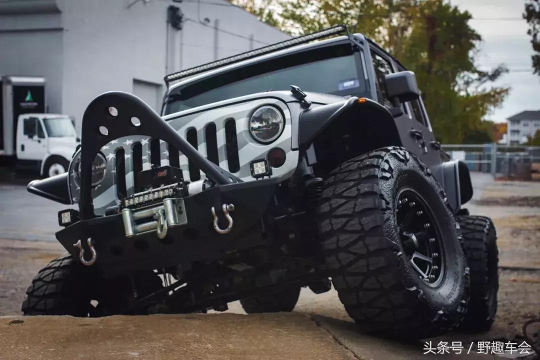 更换kyb避震驾驶效果,原厂避震和kyb避震谁比较好