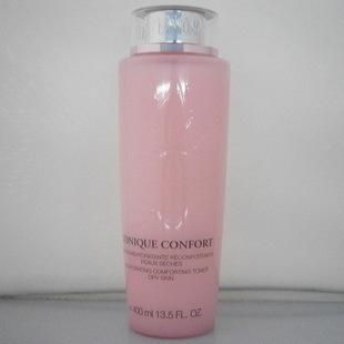 男士护肤品十大排行榜补水控油,最好的十大补水产品