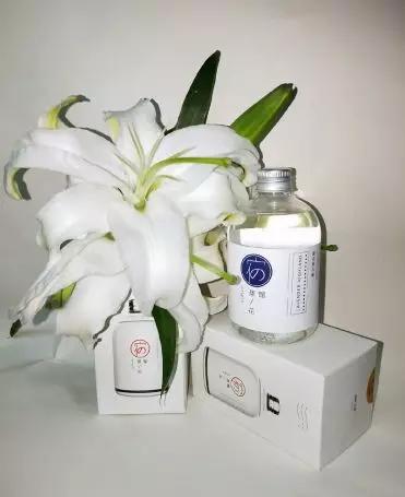 美妆用化妆水推荐,美妆博主推荐化妆水