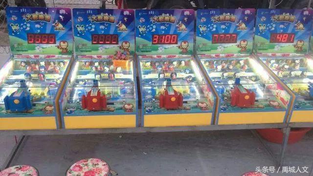 禹城网红西瓜节,辛店沙河西瓜节