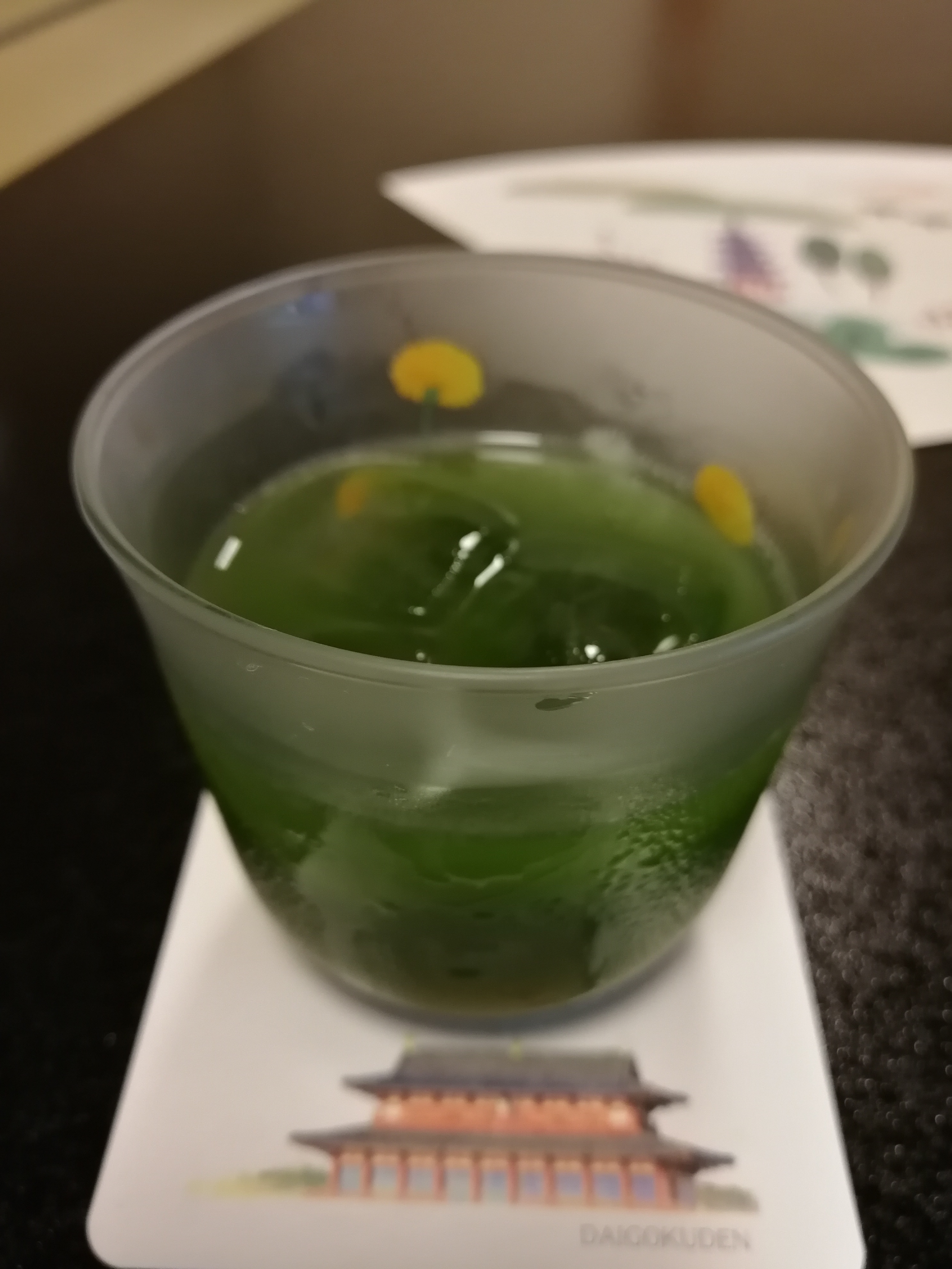 日本奈良亲子旅拍,日本游奈良小鹿