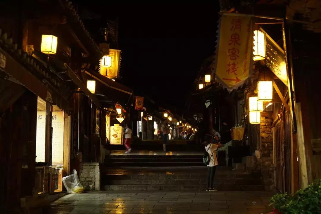 贵阳文凡状元别院有多少间房间,贵阳青岩文凡花间堂状元别院门票