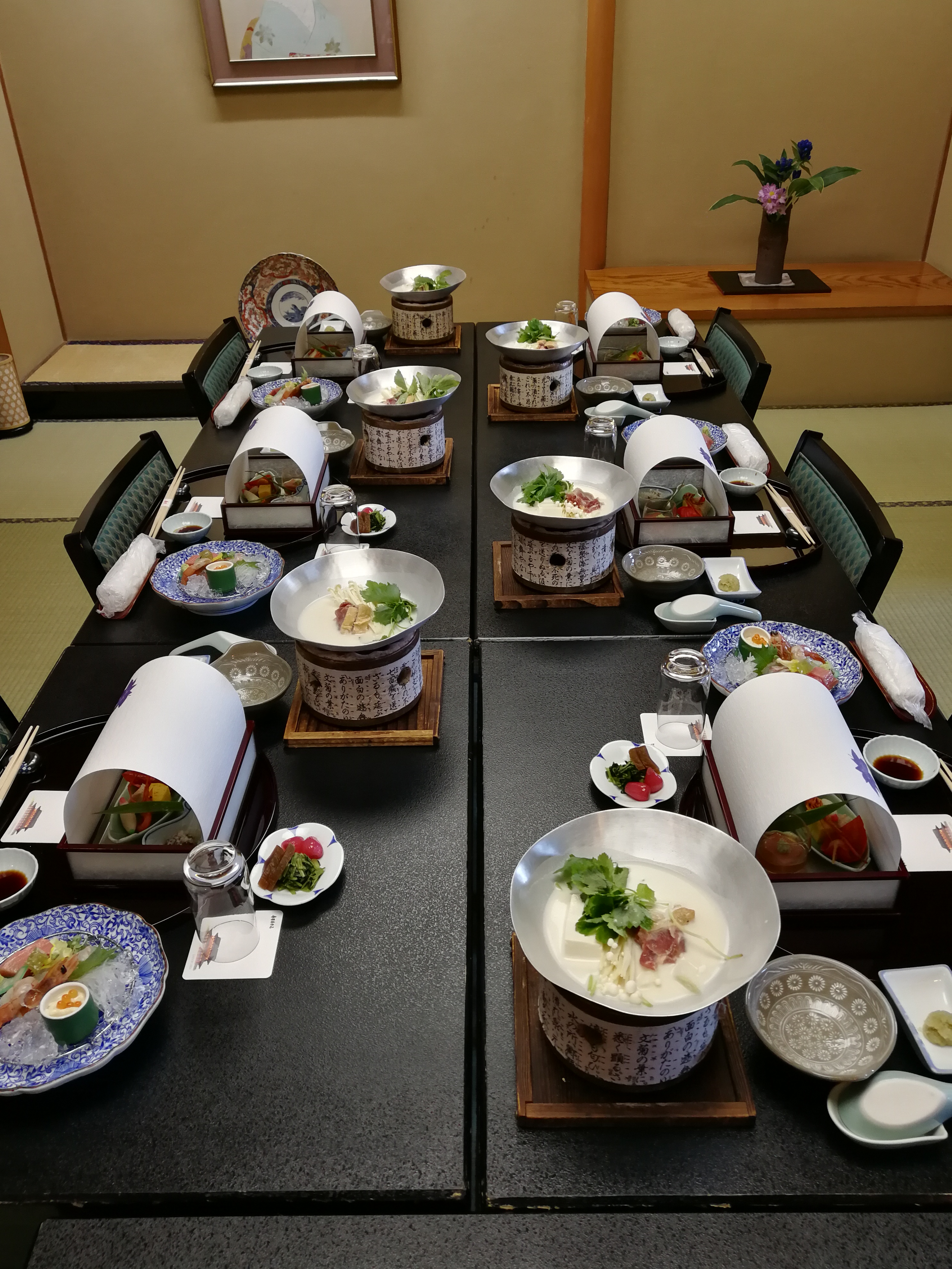 日本奈良亲子旅拍,日本游奈良小鹿