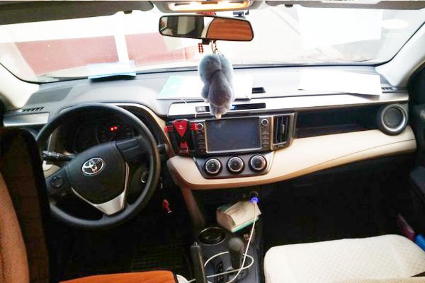 二手车推荐suv20万以内,二手车推荐suv3万左右