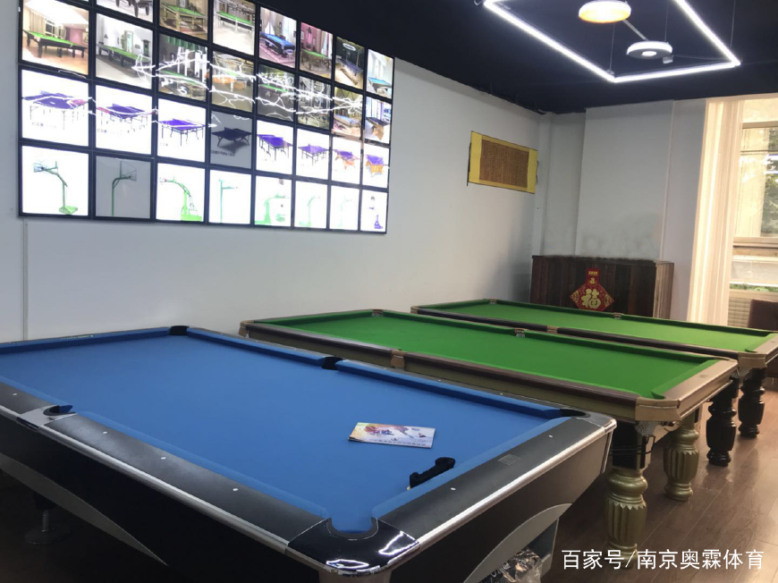 优质的健身器材生产厂家,高科技健身器材推荐厂家