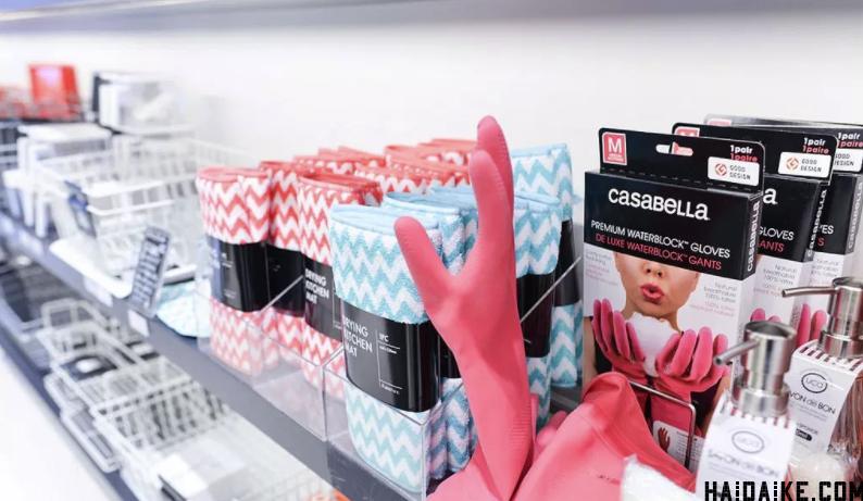 francfranc鏃ユ湰涓滀含搴楅摵,鏃ユ湰绂忓唸chiikawa鍦ㄥ摢閲屼拱