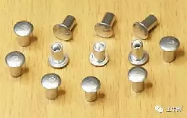 紧固件分类和介绍,汽车紧固件分类及标准