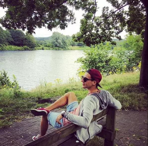 如果法国队夺冠会穿黑袍吗,法国足球队能否再夺世界杯