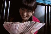 眼皮跳属于预兆还是正常现象,眼皮跳有预兆千万不可忽视