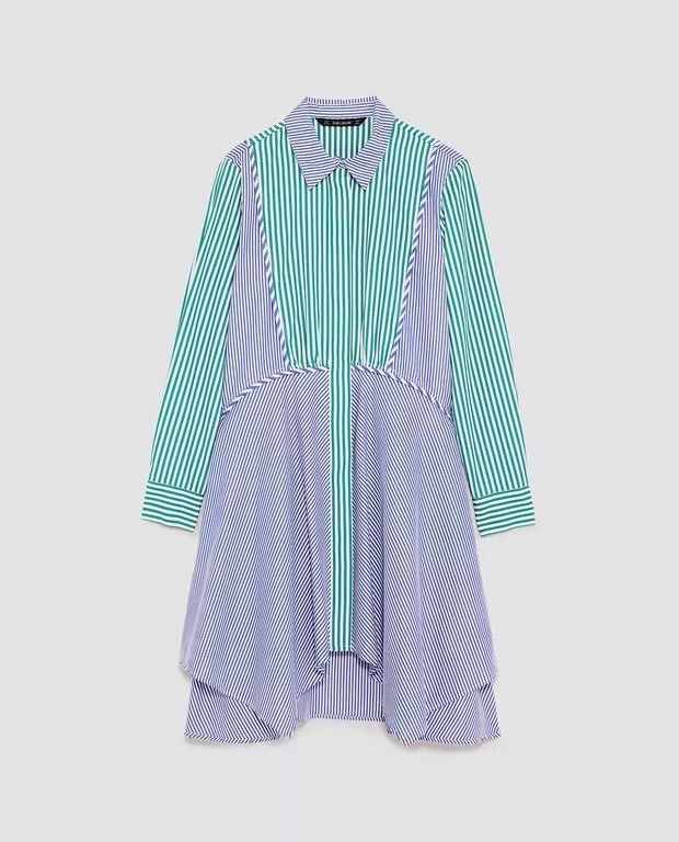 年终了到处都是促销价,年底的商品降价